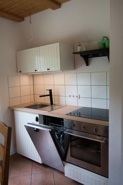 Das Haus Am See Schwerin Schwerin  Rom bilde